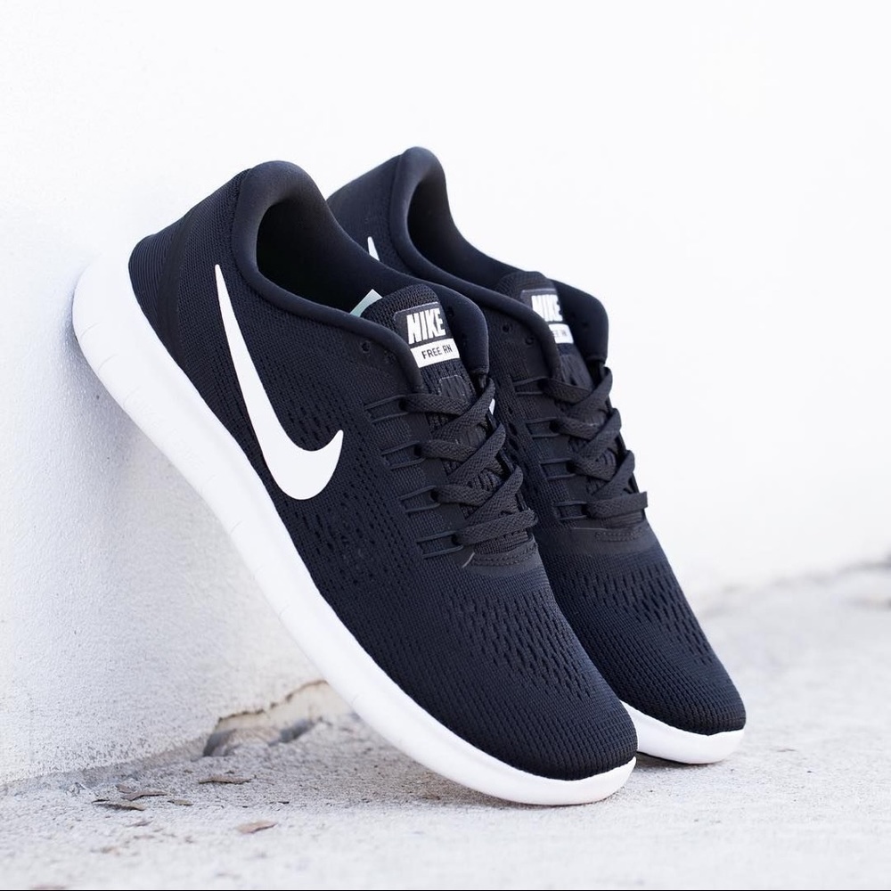 Brand New Nike Woman’s Shoes!